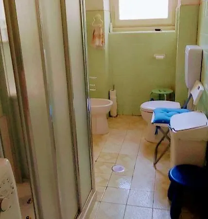 Cozyandcalm Kwatera prywatna *