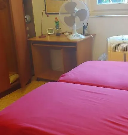 Cozyandcalm * Florencia