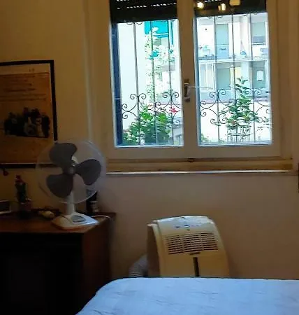 Cozyandcalm * Florenz